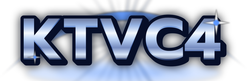 ktvc4